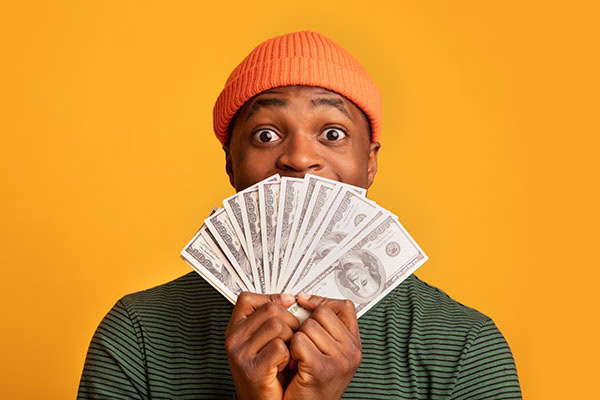 Personal Wealth Management