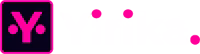 Yirika