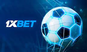 How To Download and install 1xbet to Your Android or iphone Device