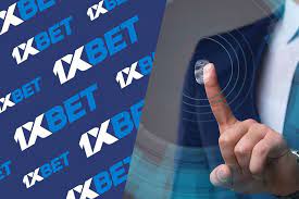 1xBet Casino Review