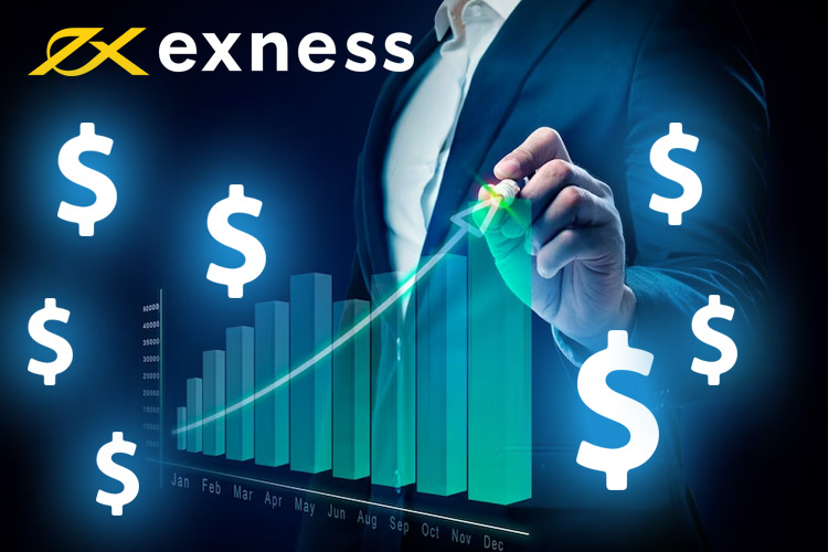 Exness MT5 में Exness लॉगिन बिना किसी समस्या के?