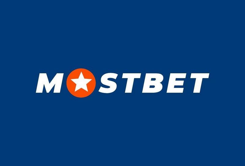 Mostbet je nejlepší  & těžké; platforma pro sázkové hry